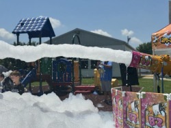 494830821 682257561255910 5945073698596158199 n 1768512024 Large Events