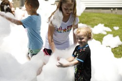 494831996 711393371253841 6531502475314512483 n 1768512024 Large Events